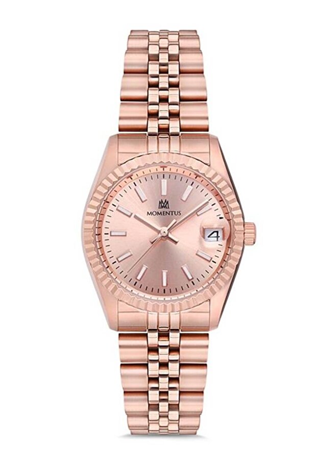 Cw132r-12sr Women's Wristwatch