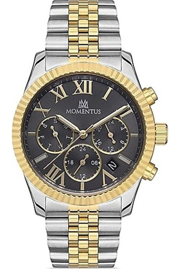Cw128t-05sg Women's Wristwatch