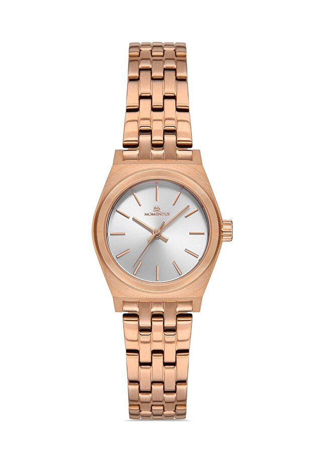 Cw127r-02sr Women's Wristwatch