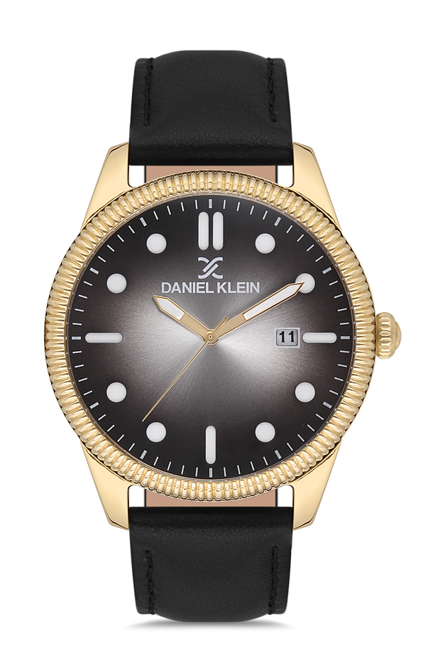 Dk.1.12575.6 Men's Wristwatch