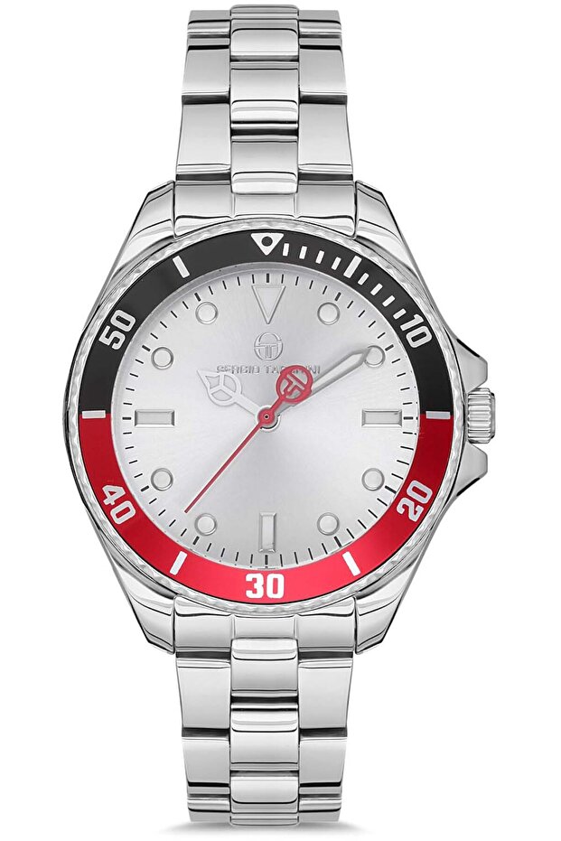 Kadın Kol Saati - 1