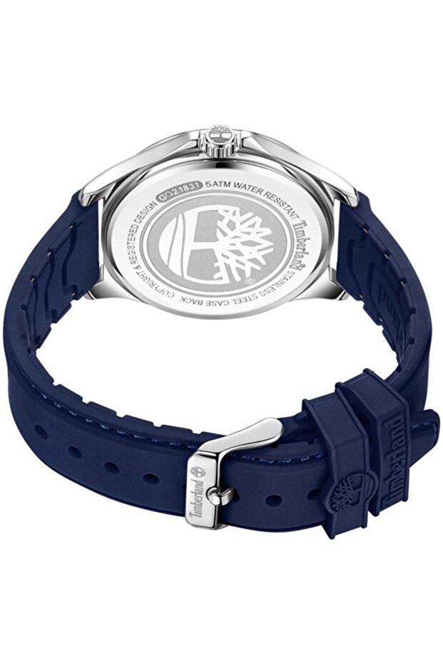 Tdwgq2183101 Men's Wristwatch