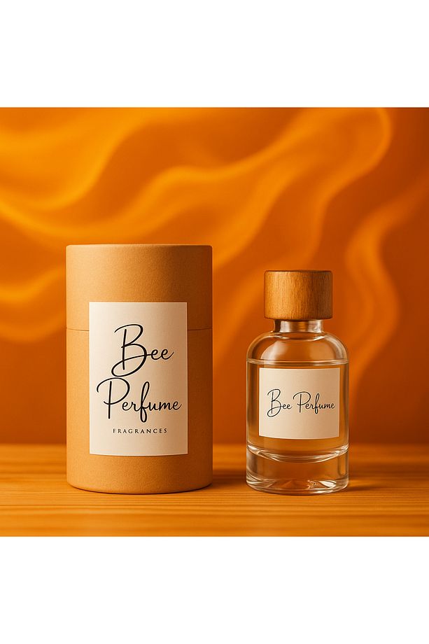 Memo African Leather 100 ml Unısex Parfüm - 1