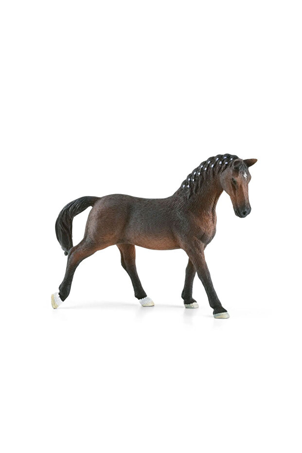 Atcılık Dükkanı - 3