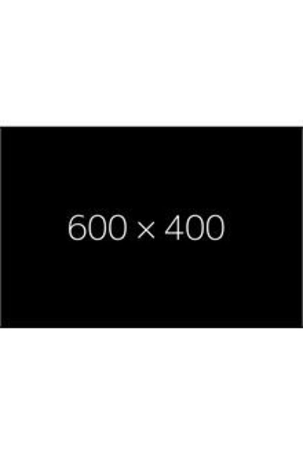Deo Stick 50 Ml Whitewaterx2 - 2