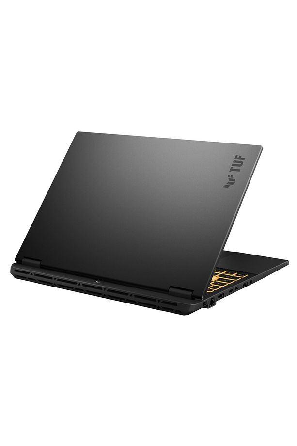 Tuf F16 Fx608jpr-qt002-gaming Intel Core I7 14650hx 32gb 1tb Ssd Rtx 5070 16" 2.5k Wqxga 165hz Ips - 4