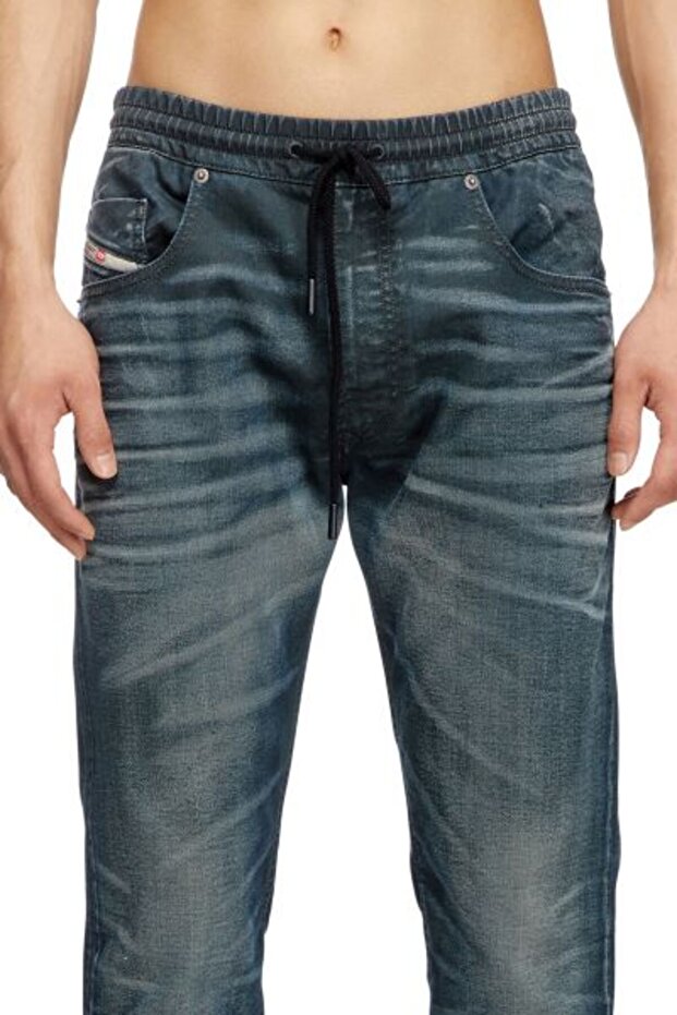 2030 D-KROOLEY JOGG - 4