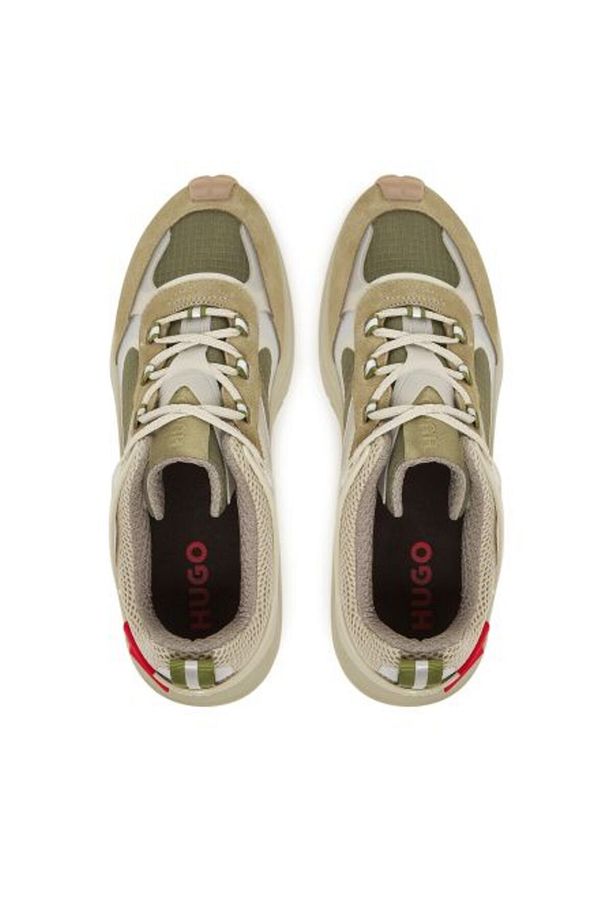 Runnıng - 5