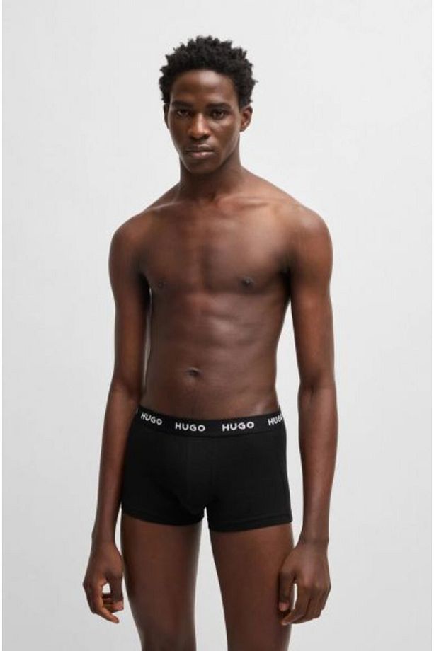 Boxer - 2