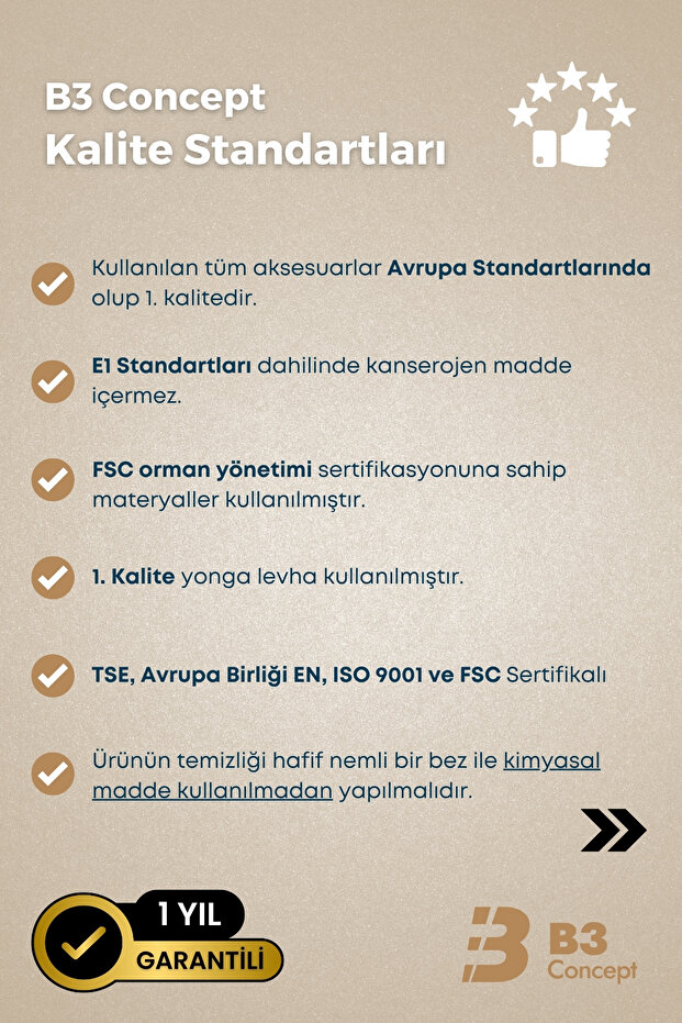 Özel Tasarım Kahve Köşesi Lüks Çok Amaçlı Dolap Kolay Kurulum Üst Modül Mutfak Rafı Kapaklı Dolap - 4