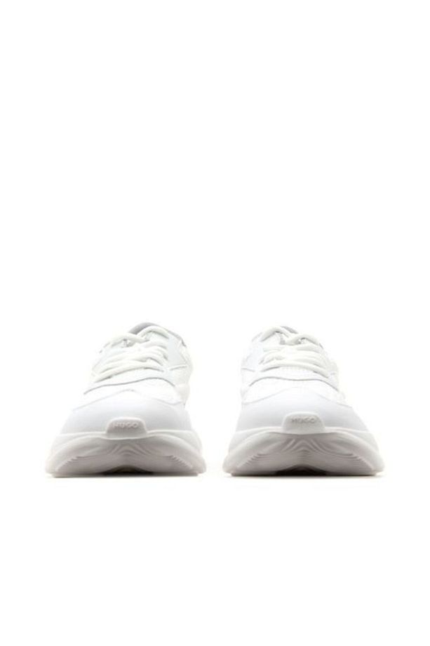 RUNNING - 5