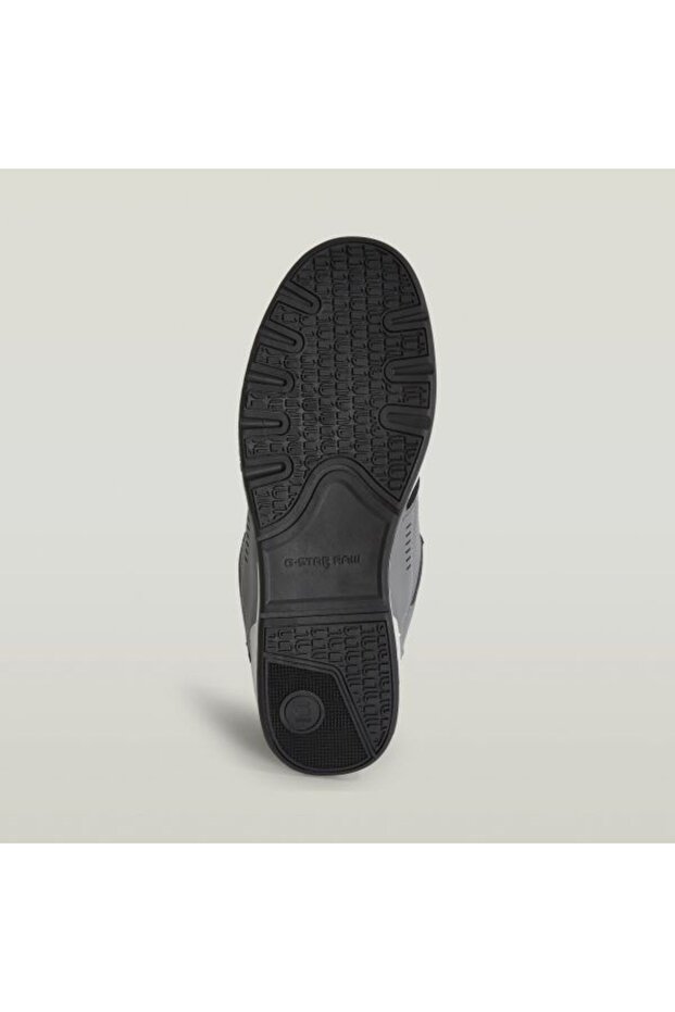 Attacc Cup Low M - 5