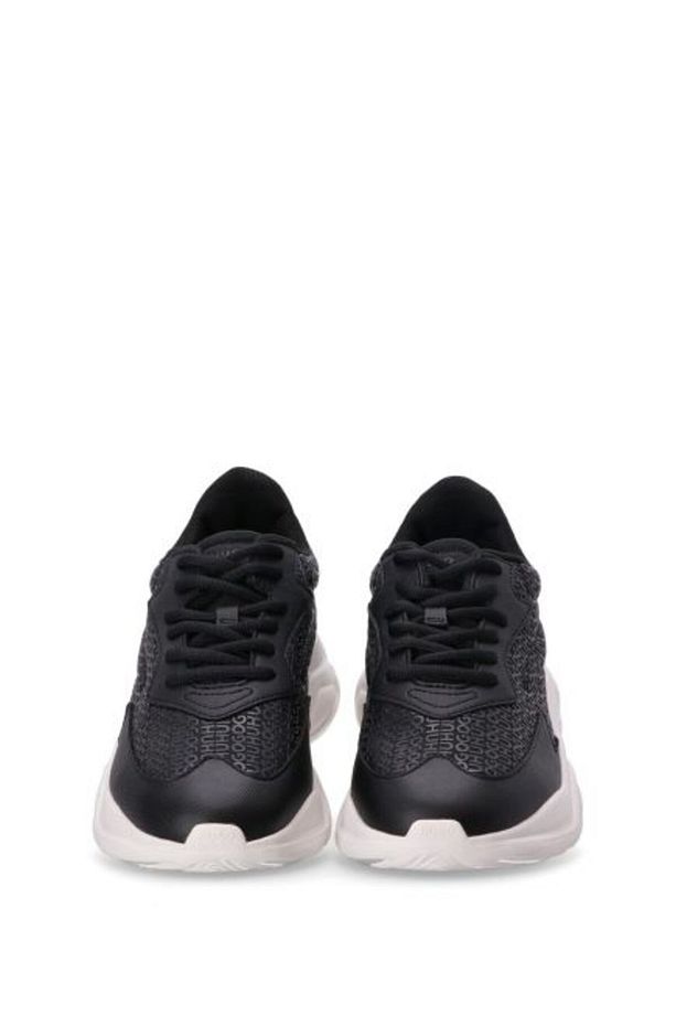 Runnıng - 4