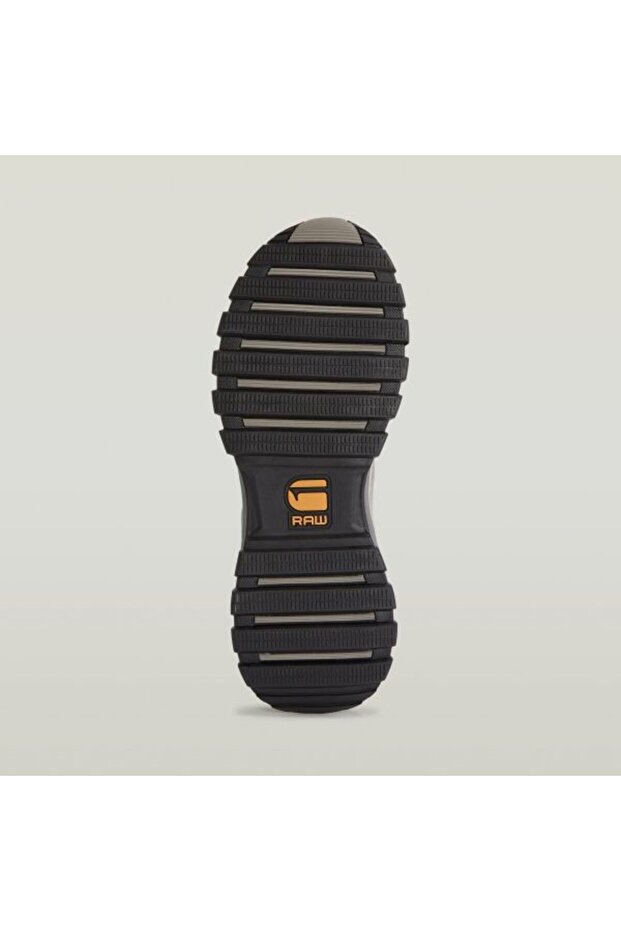 Rackam Runner Low M - 5