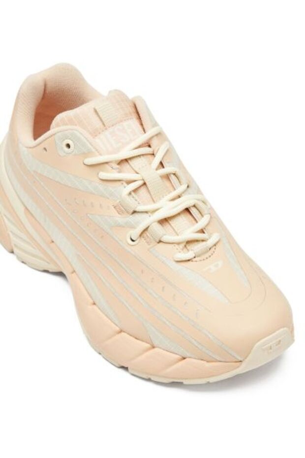 D-AIRSPEED LOW W SNEAKERS - 6