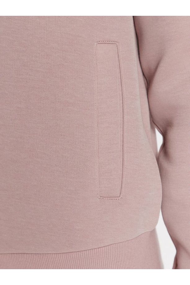 SWEATSHIRT - 5