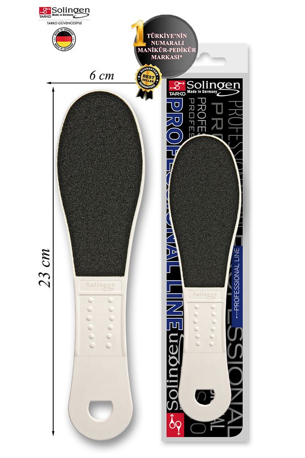 Ayak Törpüsü 7158 - 1