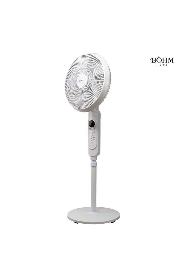 Ventilator de Podea 16" BOHM BF403RC-5B - 3
