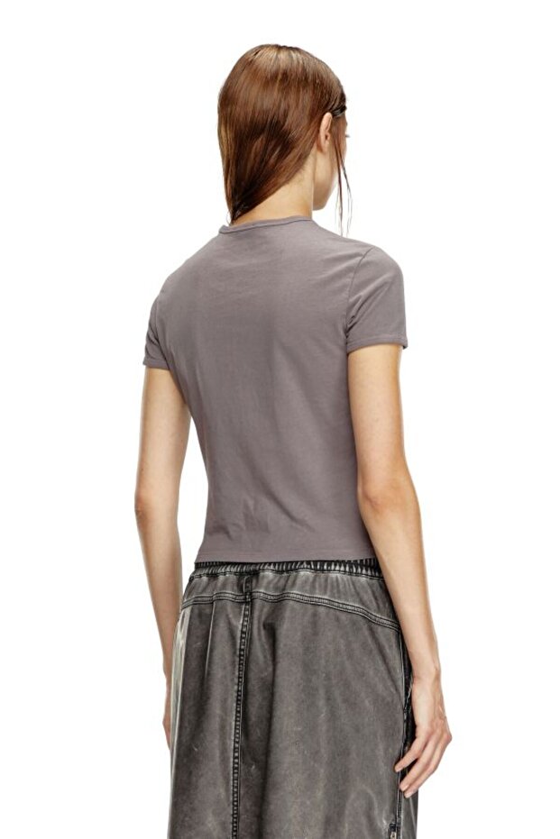 T-SHIRT - 2
