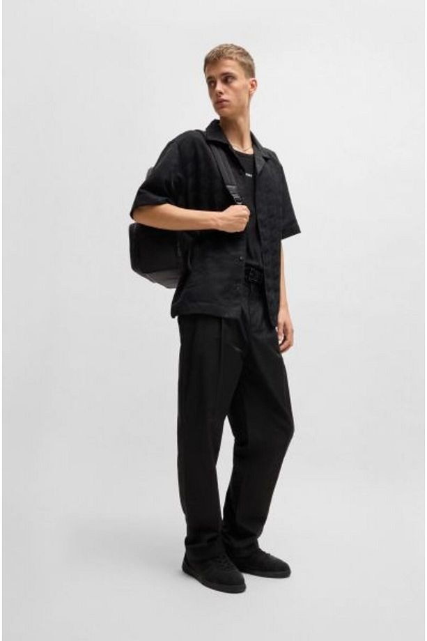 BACKPACK_MAN - 5