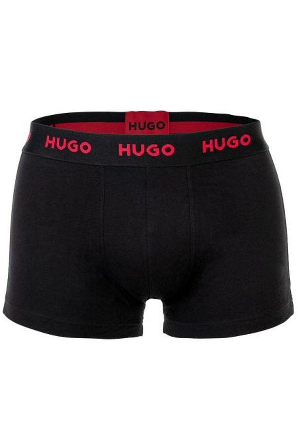 BOXER - 2