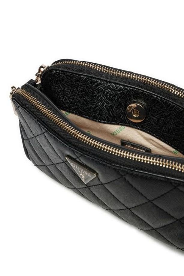 ECO CARLY MINII STAT - 3