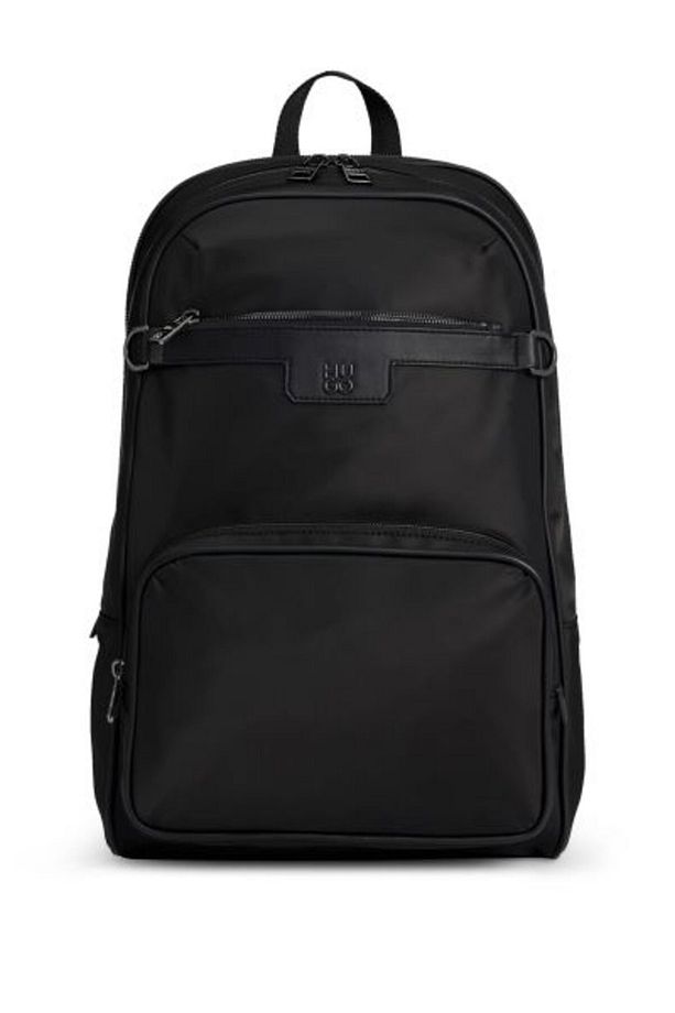 BACKPACK_MAN - 1