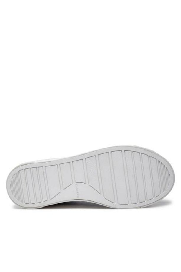 CUPSOLE SLIP ON W/ML - LTH - 4