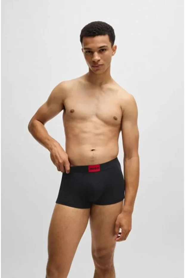 Boxer - 2