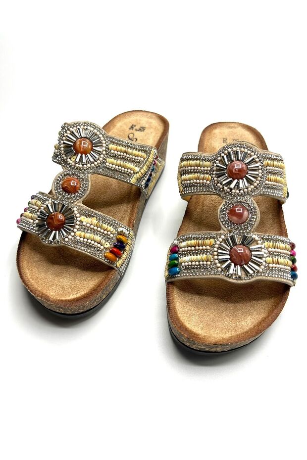 ΠΑΝΤΟΦΛΑ - 2