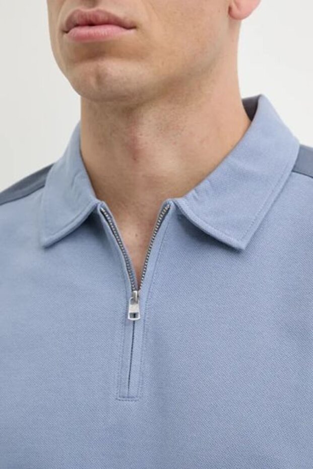 معطف بولو - 5