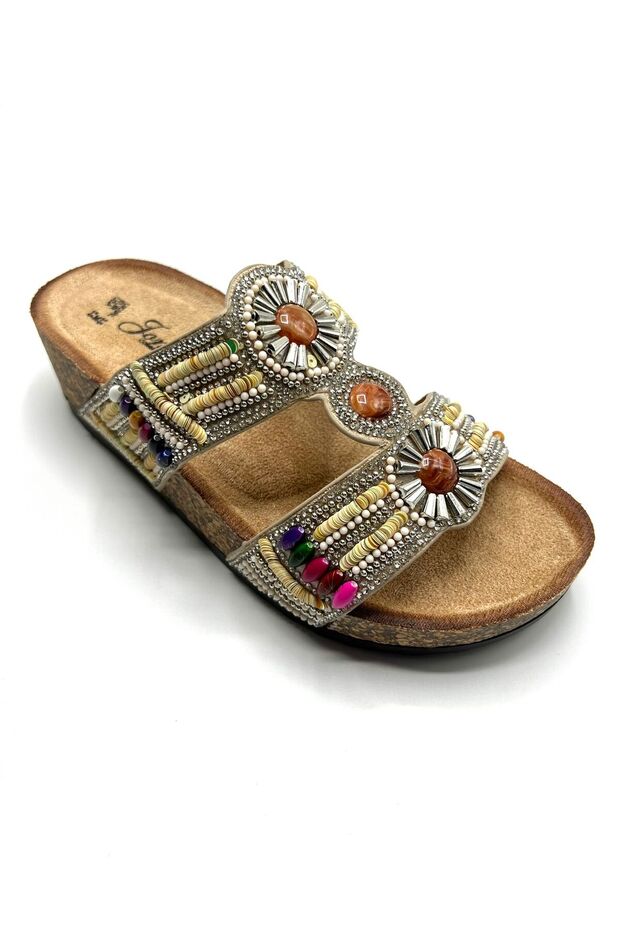 ΠΑΝΤΟΦΛΑ - 3