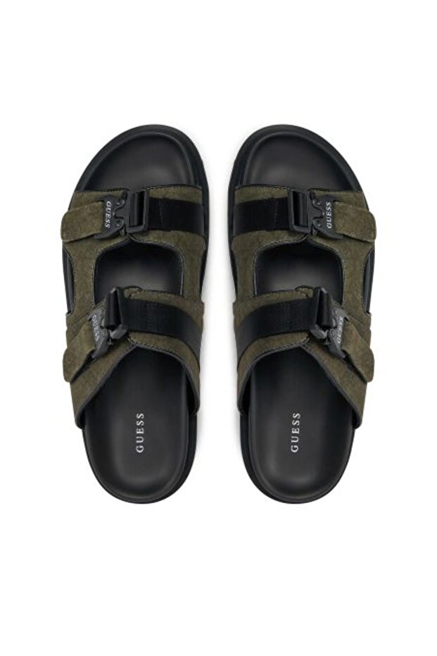 ΜΠΑΧΑΜΑΣ - 4