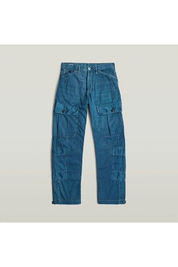 Bend 3D Cargo Loose - 1