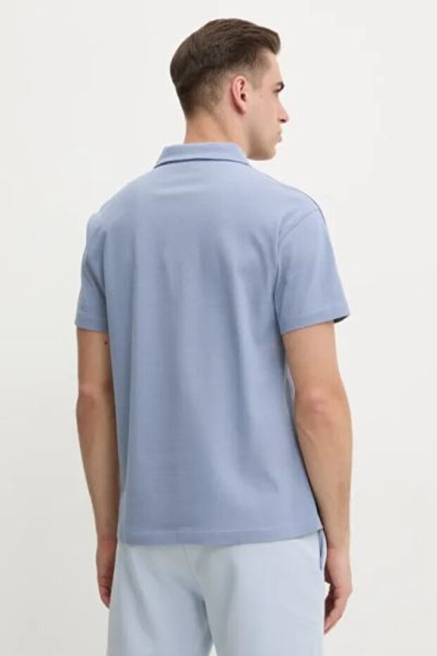 معطف بولو - 2