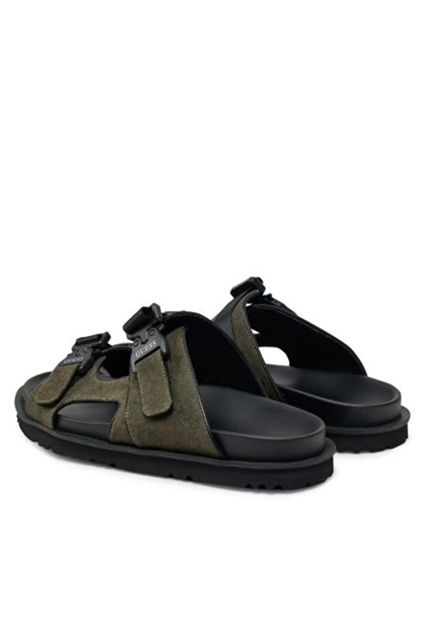 ΜΠΑΧΑΜΑΣ - 3