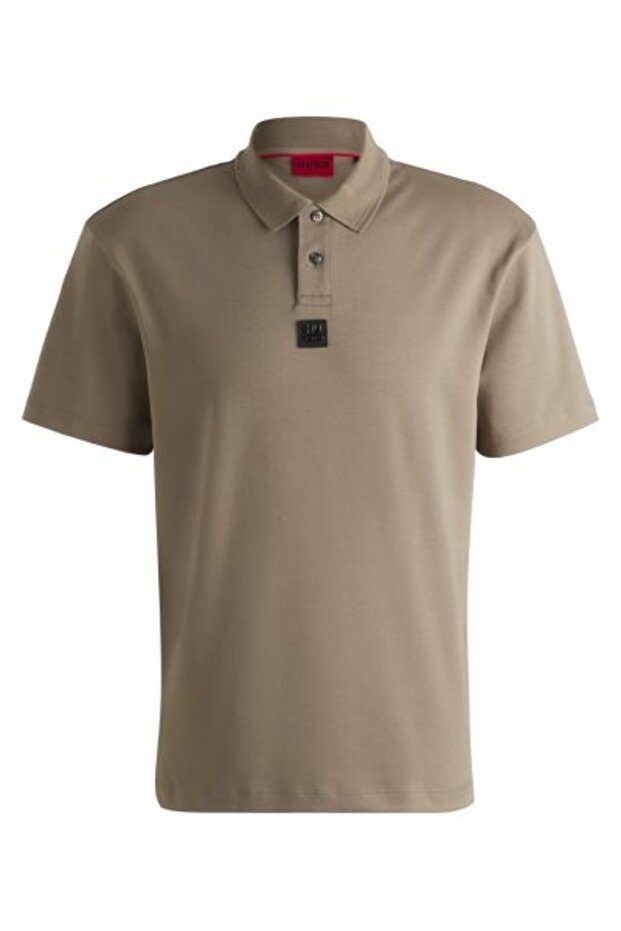 Polo - 5