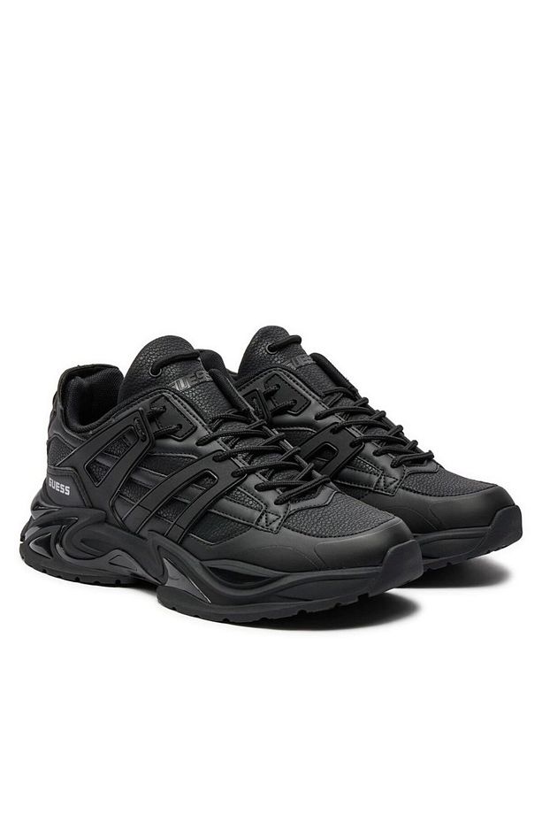 BELLUNO LOW - 2