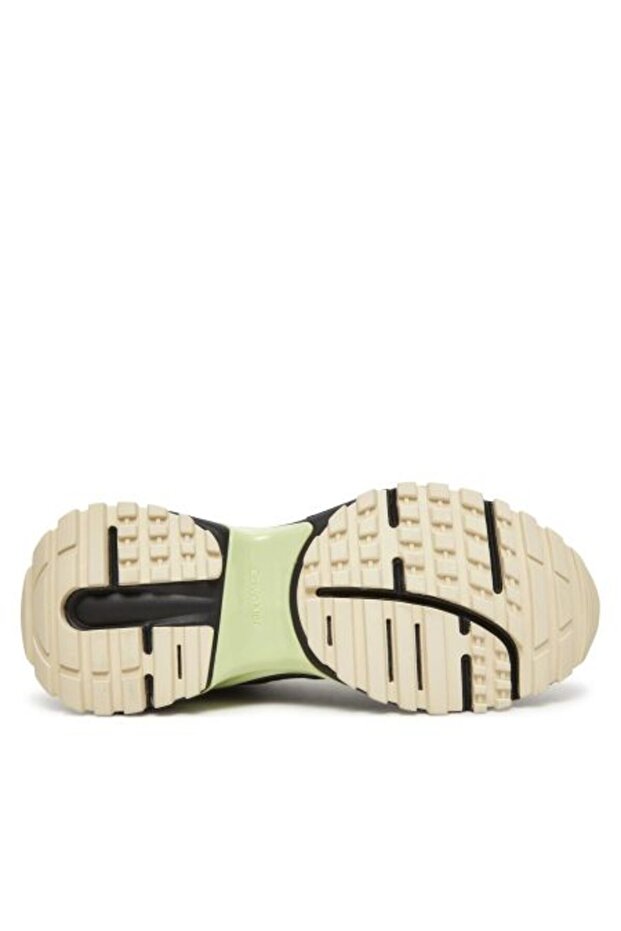 HIKE RUNNER MG TECH KNIT - 4