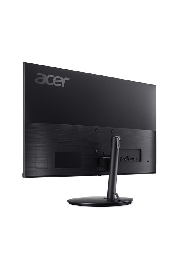 Nitro XF240Y M3biiph 23.8" 1ms 180Hz AMD FreeSync Premium DP+HDMI IPS FHD Pivot Monitör UM.QX0EE.315 - 4