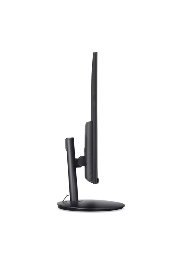 Nitro XF240Y M3biiph 23.8" 1ms 180Hz AMD FreeSync Premium DP+HDMI IPS FHD Pivot Monitör UM.QX0EE.315 - 6
