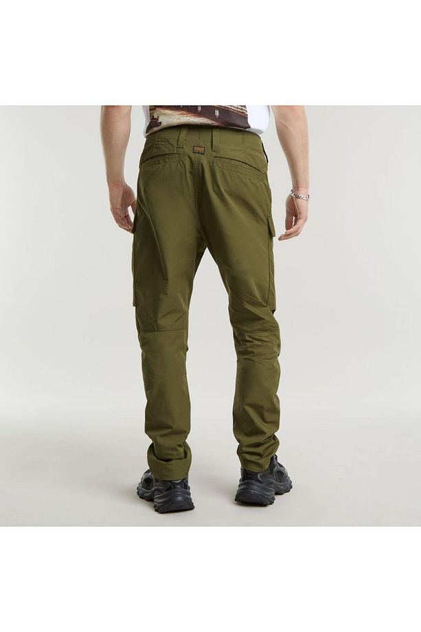 3D Regular Tapered Cargo 3.0 - 2