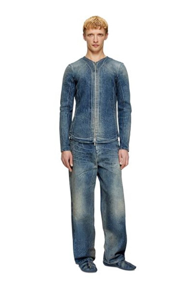 2001 D-MACRO-FSG1 - 3