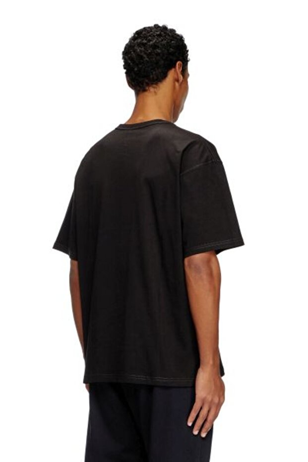 T-SHIRT - 2