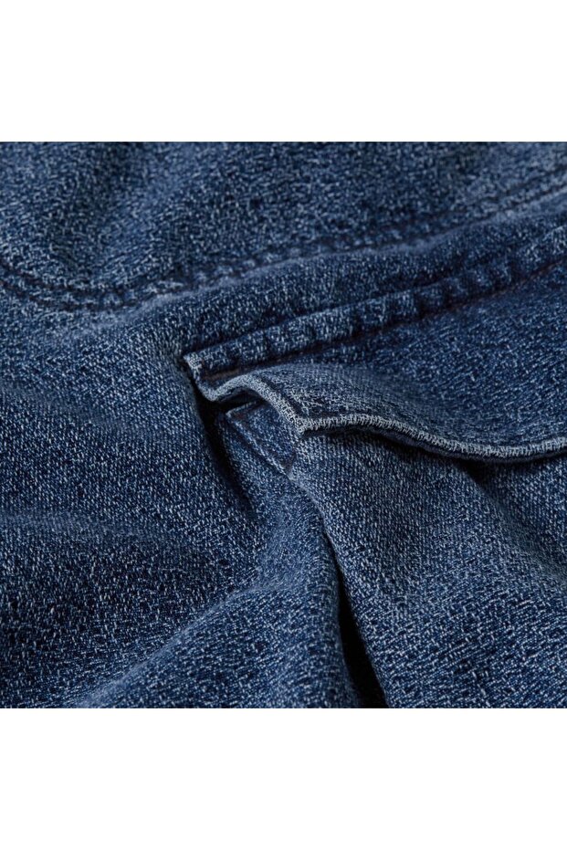 Cocoon Pants Wmn - 7