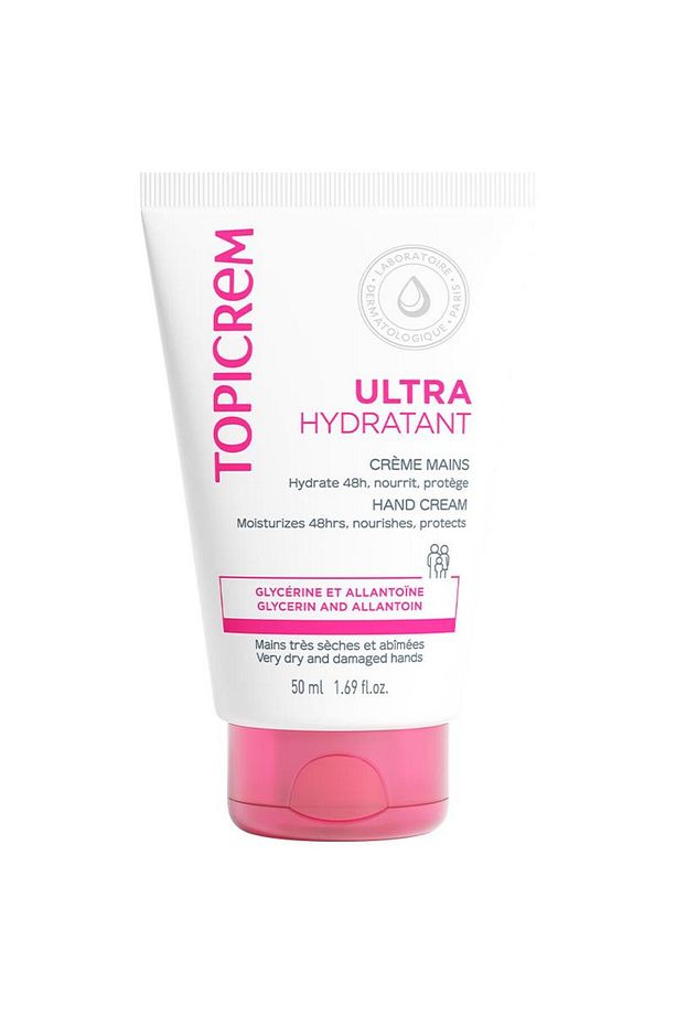 Hand Cream 50 ml - 1