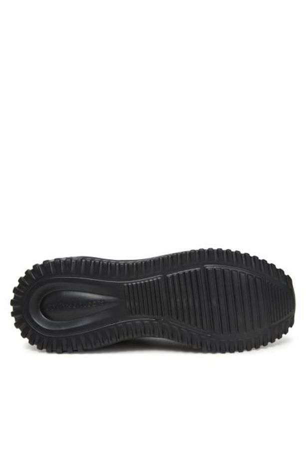 EVA RUNNER L-UP MIX MESH LOGO CK - 4