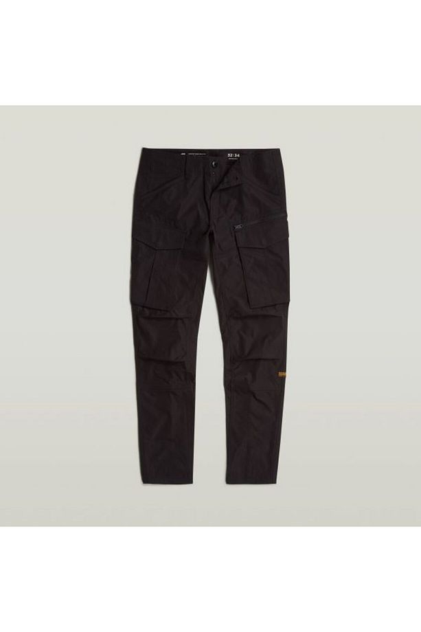 Rovic Zip 3d Regular Tapered - 6