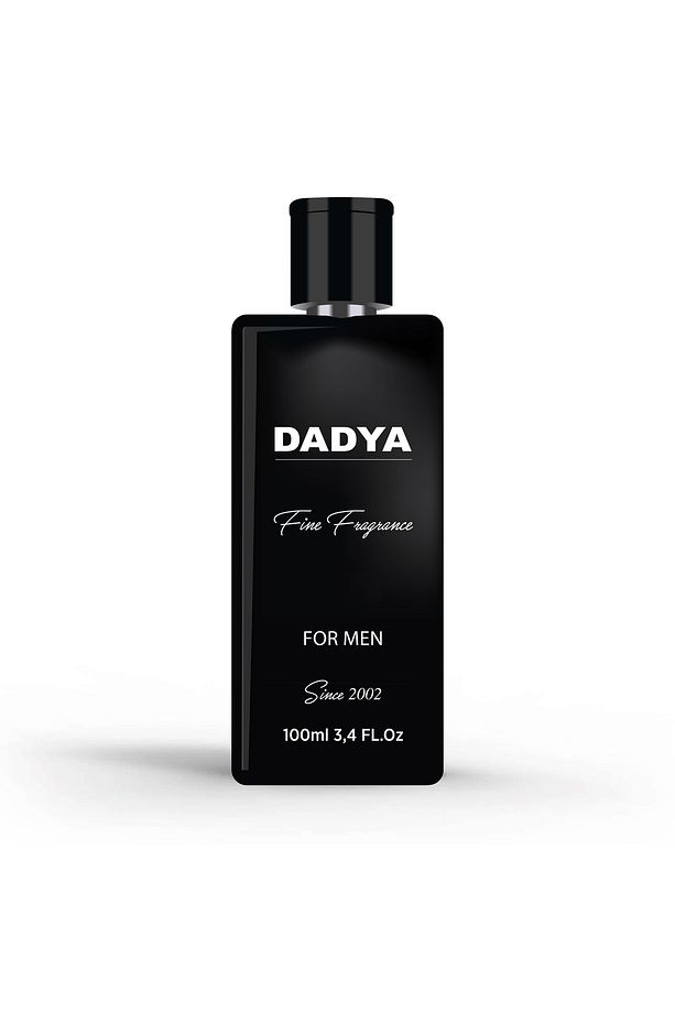 Erkek Parfüm E-192 100 ML Edp - 1