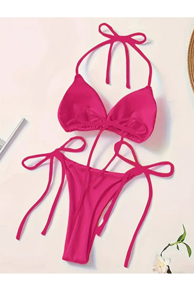 Set bikini dama - 3